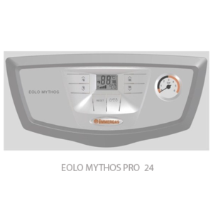 پکیج-دیواری-ایمرگاس-24000-مدل-eolo-mythos-pro-24
