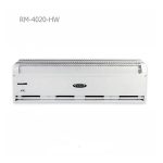 پرده هوا کویل دار میتسویی مدل RM4020-HW
