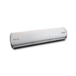 پرده هوای فراز کاویان مدل FM4030 L/Y-LUX