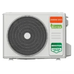 کولرگازی 24000 اینورتر جنرال گلد GG-MS24000 DIVA5