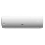 کولر گازی 12000 توربو اینورتر مدل DC-12TBINV